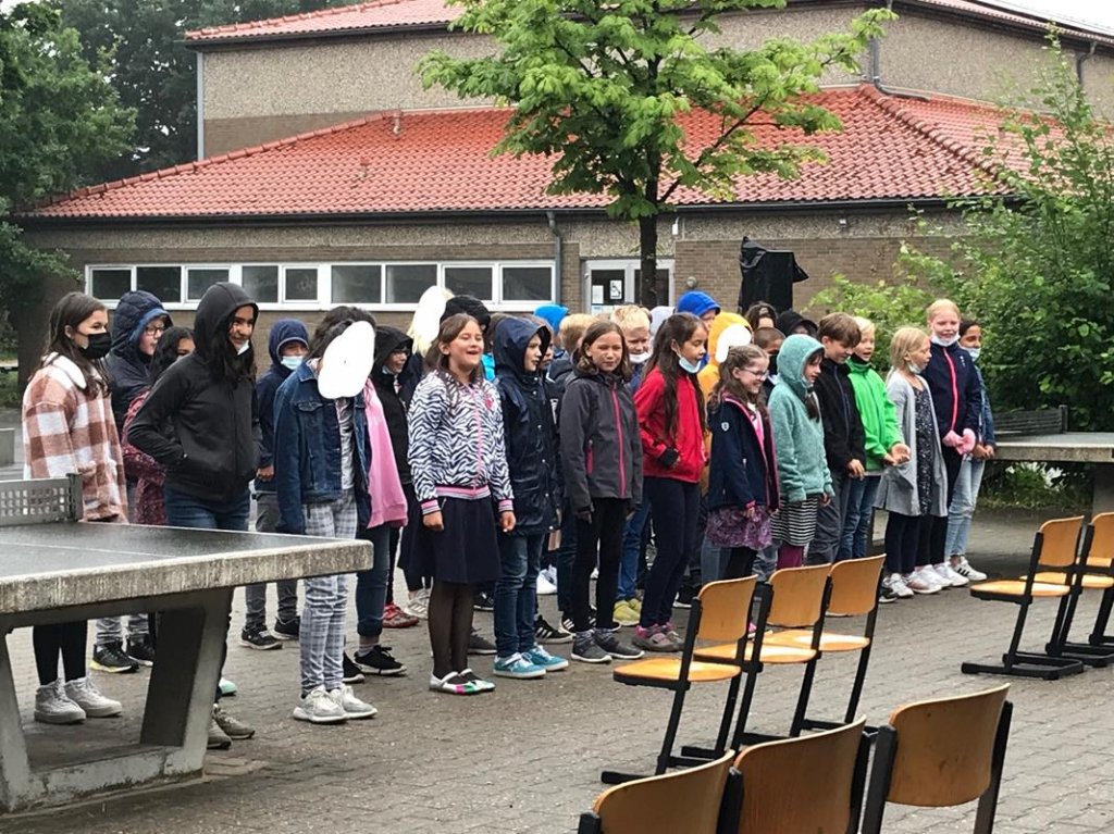 inkedimg_7496_li copy